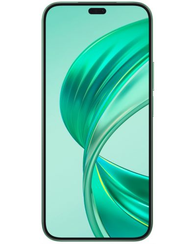 Смартфон Honor - X8b, 6.7'', 8GB/256GB, Emerald Green  - 2